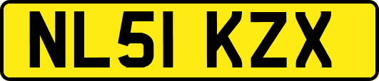 NL51KZX