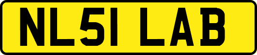 NL51LAB