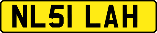 NL51LAH