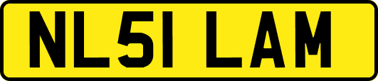 NL51LAM