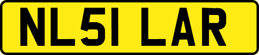 NL51LAR