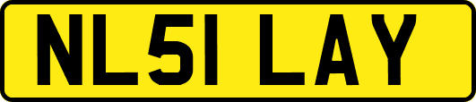 NL51LAY