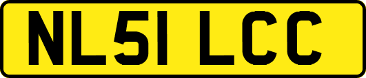 NL51LCC