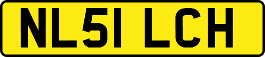 NL51LCH