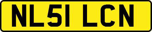 NL51LCN