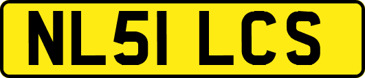 NL51LCS