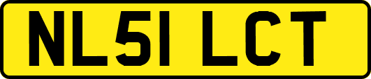 NL51LCT