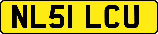 NL51LCU