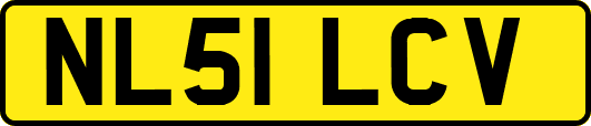 NL51LCV