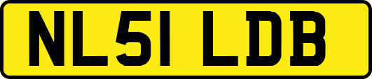 NL51LDB