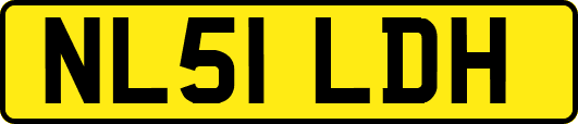 NL51LDH