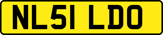 NL51LDO