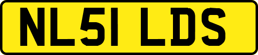 NL51LDS