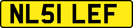 NL51LEF