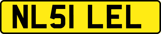 NL51LEL