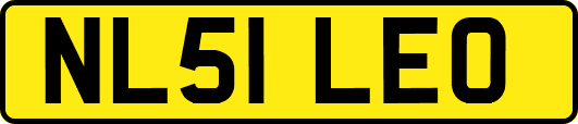 NL51LEO