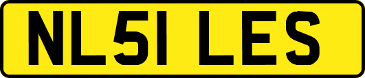 NL51LES