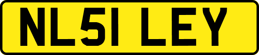 NL51LEY