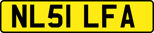 NL51LFA