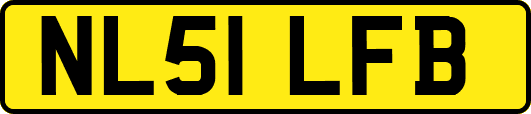 NL51LFB