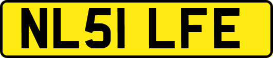 NL51LFE