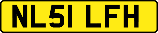 NL51LFH