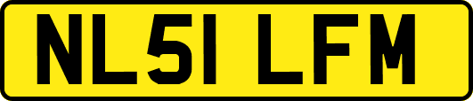 NL51LFM