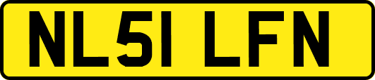 NL51LFN