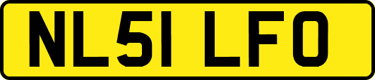 NL51LFO