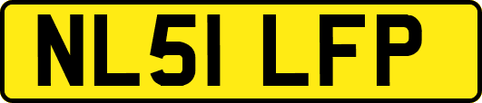 NL51LFP