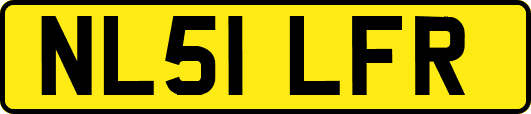 NL51LFR