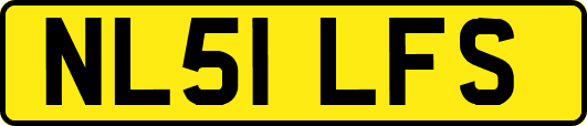 NL51LFS