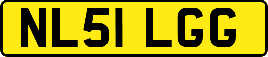 NL51LGG