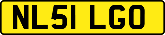 NL51LGO