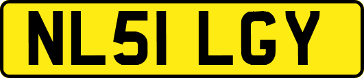 NL51LGY