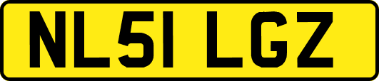 NL51LGZ