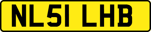 NL51LHB