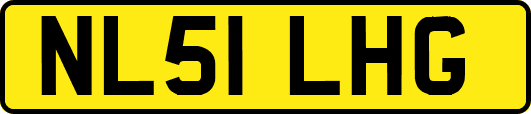 NL51LHG