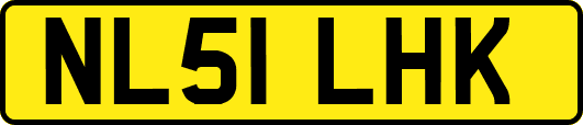 NL51LHK