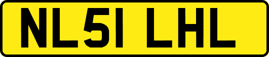 NL51LHL