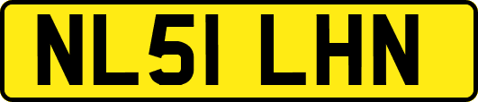 NL51LHN