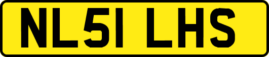 NL51LHS