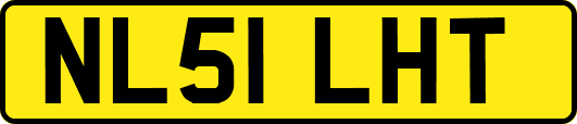 NL51LHT