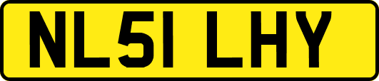 NL51LHY