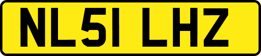 NL51LHZ