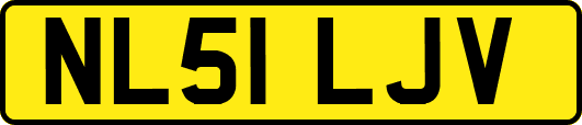NL51LJV