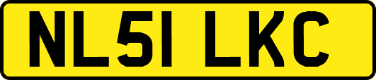 NL51LKC