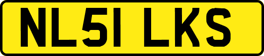 NL51LKS