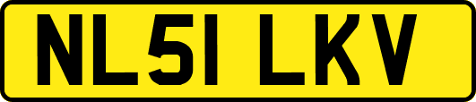 NL51LKV