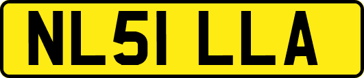 NL51LLA